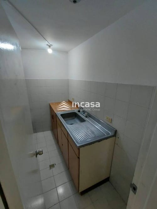 Local en arriendo en San Vicente, Cali, 135 m² · foto 19 de 20