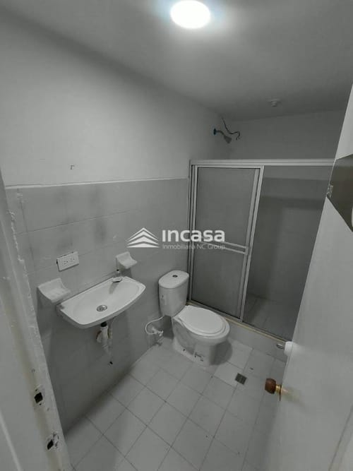 Local en arriendo en San Vicente, Cali, 135 m² · foto 9 de 20