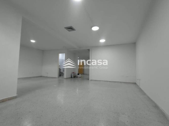 Local en arriendo en San Vicente, Cali, 135 m² · foto 10 de 20