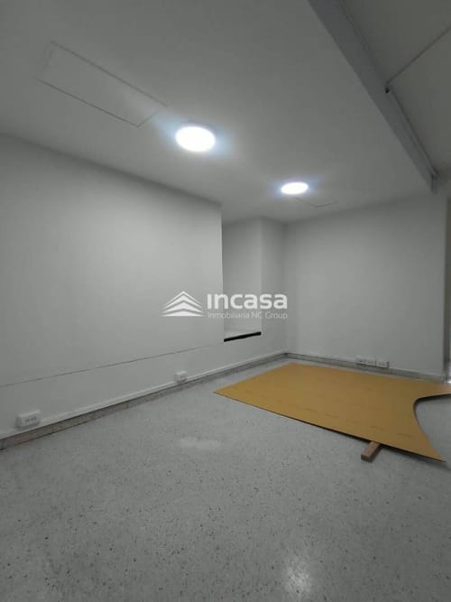 Local en arriendo en San Vicente, Cali, 135 m² · foto 11 de 20
