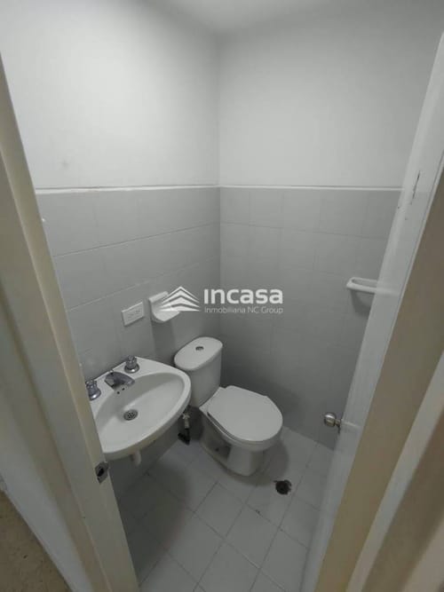 Local en arriendo en San Vicente, Cali, 135 m² · foto 12 de 20