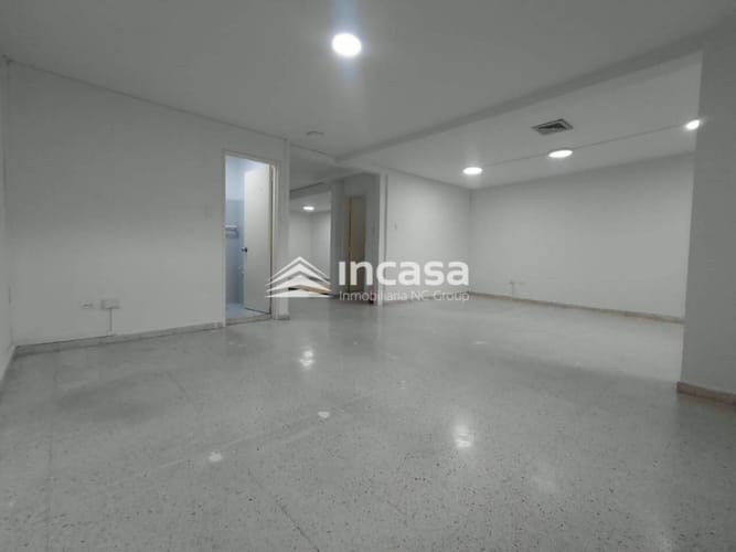 Local en arriendo en San Vicente, Cali, 135 m² · foto 13 de 20
