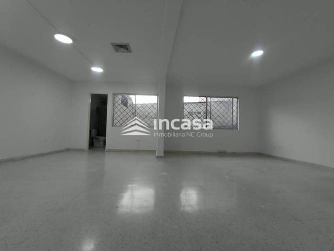 Local en arriendo en San Vicente, Cali, 135 m² · foto 14 de 20