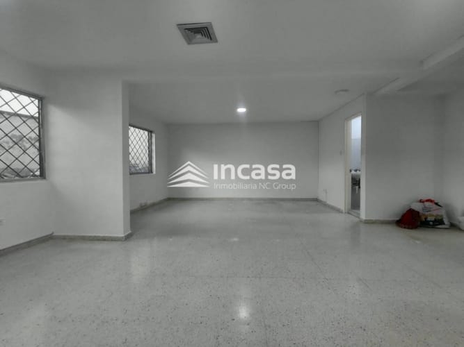 Local en arriendo en San Vicente, Cali, 135 m² · foto 15 de 20