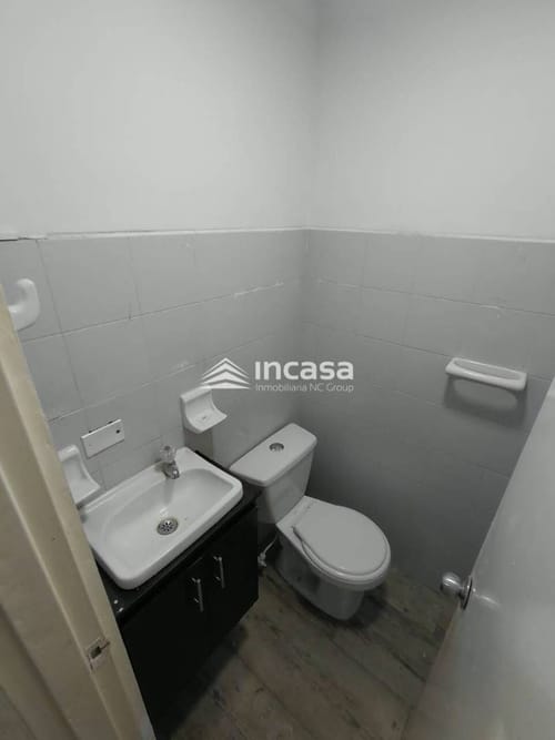 Local en arriendo en San Vicente, Cali, 135 m² · foto 16 de 20