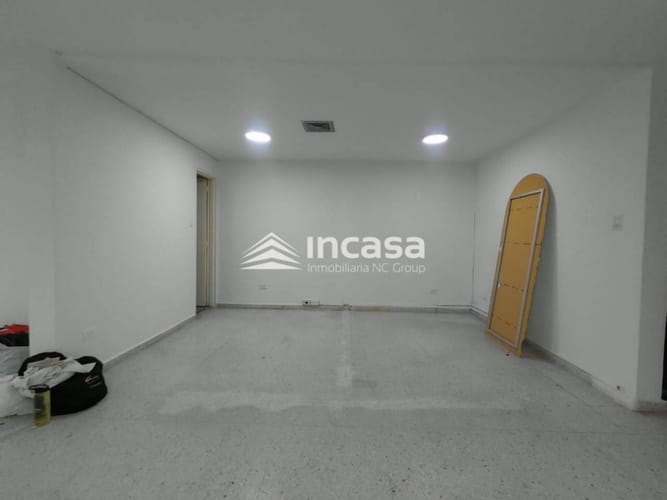 Local en arriendo en San Vicente, Cali, 135 m² · foto 17 de 20