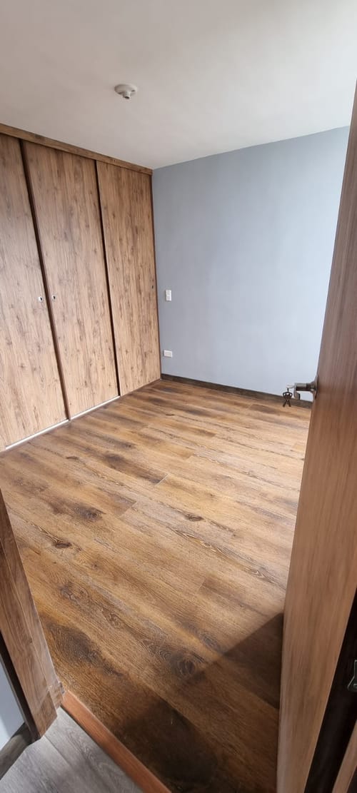Apartamento de 3 alcobas en venta en La Laja, Rionegro, 57 m² · foto 4 de 20