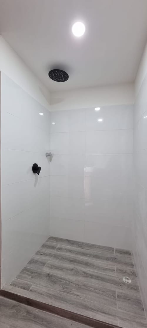 Apartamento de 3 alcobas en venta en La Laja, Rionegro, 57 m² · foto 7 de 20
