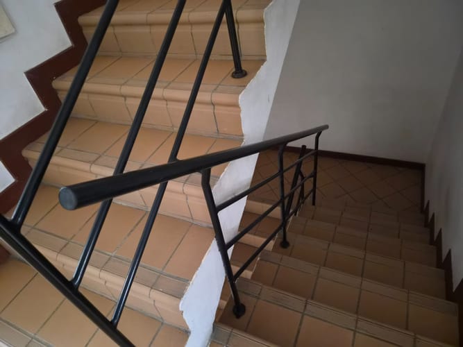 Apartamento de 3 alcobas en arriendo en Conjunto Residencial Reservas De Mallorca, Mosquera, 72 m² · foto 2 de 24