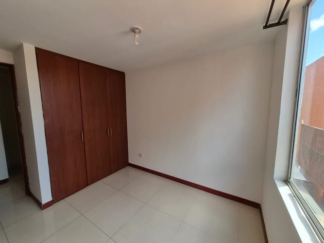 Apartamento de 3 alcobas en arriendo en Conjunto Residencial Reservas De Mallorca, Mosquera, 72 m² · foto 6 de 24
