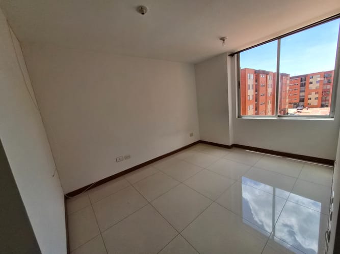 Apartamento de 3 alcobas en arriendo en Conjunto Residencial Reservas De Mallorca, Mosquera, 72 m² · foto 10 de 24
