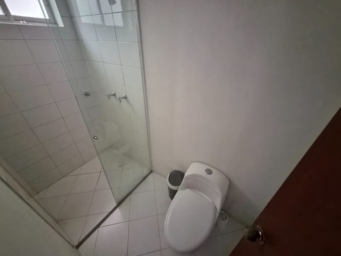Apartamento de 3 alcobas en arriendo en Conjunto Residencial Reservas De Mallorca, Mosquera, 72 m² · foto 13 de 24