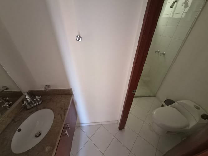 Apartamento de 3 alcobas en arriendo en Conjunto Residencial Reservas De Mallorca, Mosquera, 72 m² · foto 17 de 24