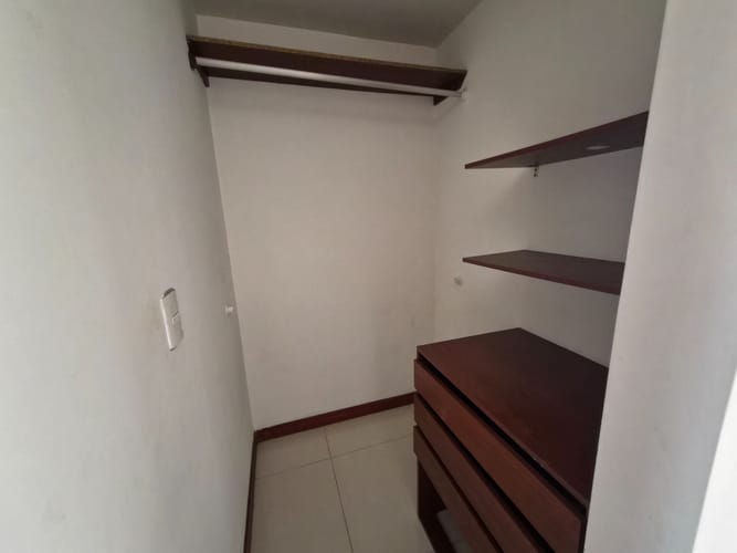 Apartamento de 3 alcobas en arriendo en Conjunto Residencial Reservas De Mallorca, Mosquera, 72 m² · foto 20 de 24