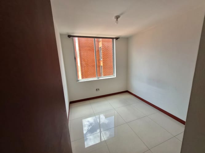 Apartamento de 3 alcobas en arriendo en Conjunto Residencial Reservas De Mallorca, Mosquera, 72 m² · foto 19 de 24