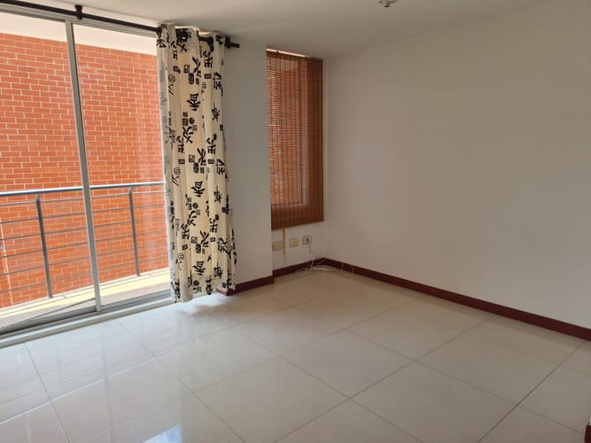 Apartamento de 3 alcobas en arriendo en Conjunto Residencial Reservas De Mallorca, Mosquera, 72 m² · foto 16 de 24