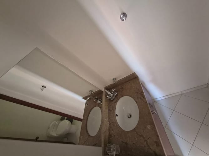 Apartamento de 3 alcobas en arriendo en Conjunto Residencial Reservas De Mallorca, Mosquera, 72 m² · foto 14 de 24