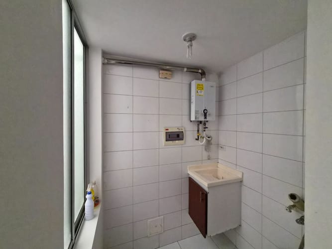 Apartamento de 3 alcobas en arriendo en Conjunto Residencial Reservas De Mallorca, Mosquera, 72 m² · foto 18 de 24