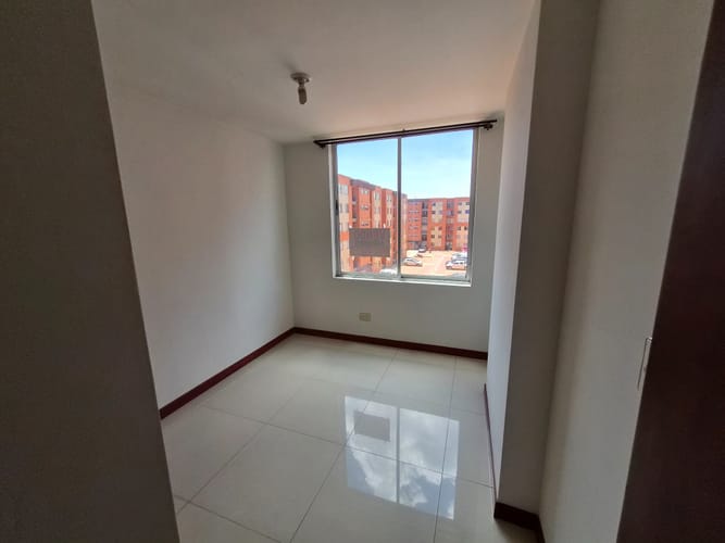 Apartamento de 3 alcobas en arriendo en Conjunto Residencial Reservas De Mallorca, Mosquera, 72 m² · foto 21 de 24