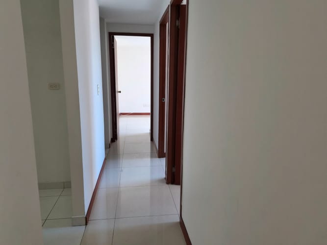 Apartamento de 3 alcobas en arriendo en Conjunto Residencial Reservas De Mallorca, Mosquera, 72 m² · foto 23 de 24