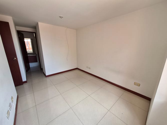Apartamento de 3 alcobas en arriendo en Conjunto Residencial Reservas De Mallorca, Mosquera, 72 m² · foto 8 de 24