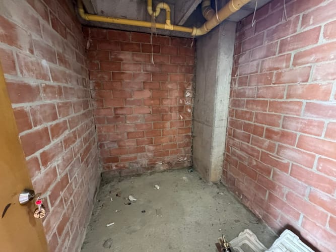 Apartamento en venta en El Carmen De Viboral, El Carmen de Viboral, 53 m² · foto 5 de 7