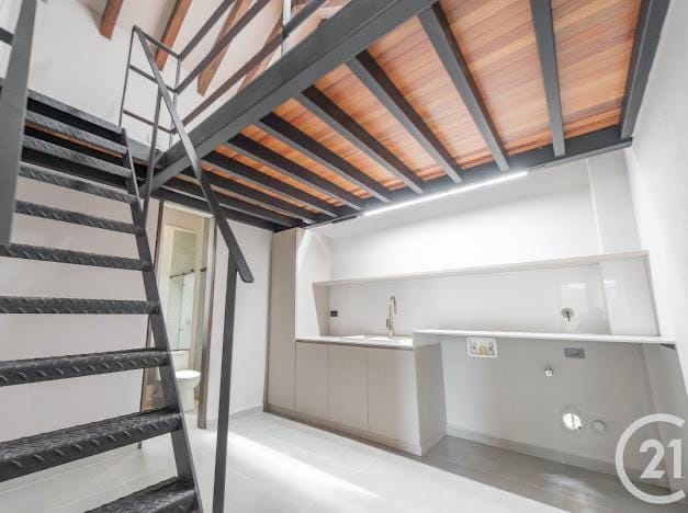 Casa de 4 alcobas en arriendo en Señorial, Envigado, 355 m² · foto 12 de 19
