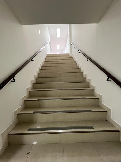 Local en venta en Villa Nueva, Medellín, 127 m² · foto 20 de 21