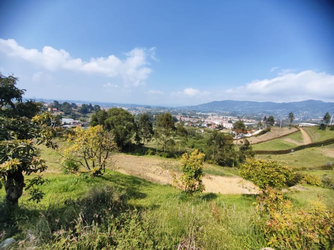Lote en venta en El Carmen De Viboral, El Carmen de Viboral, 3200 m² · foto 7 de 21
