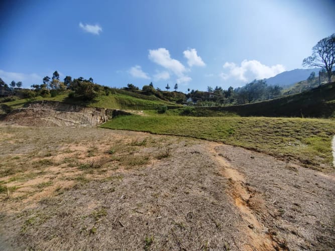 Lote en venta en El Carmen De Viboral, El Carmen de Viboral, 3200 m² · foto 15 de 21