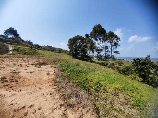 Lote en venta en El Carmen De Viboral, El Carmen de Viboral, 3200 m² · foto 16 de 21