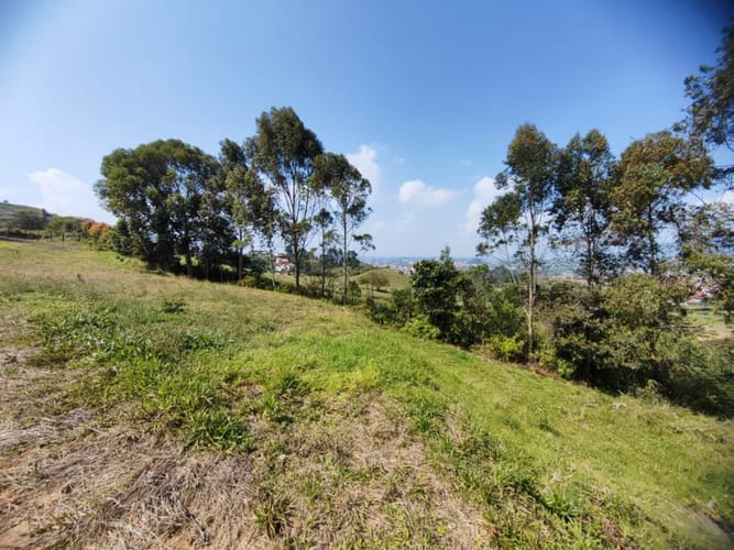Lote en venta en El Carmen De Viboral, El Carmen de Viboral, 3200 m² · foto 20 de 21