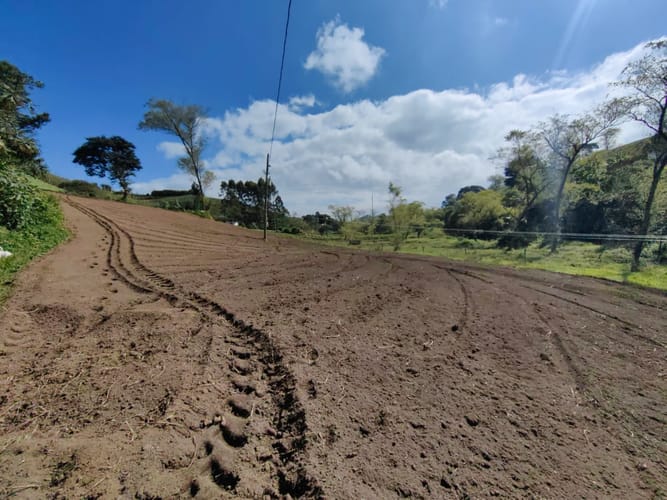 Finca en venta en Rivera, El Carmen de Viboral, 38000 m² · foto 2 de 16