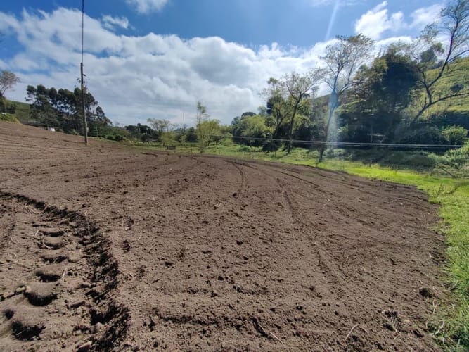 Finca en venta en Rivera, El Carmen de Viboral, 38000 m² · foto 4 de 16