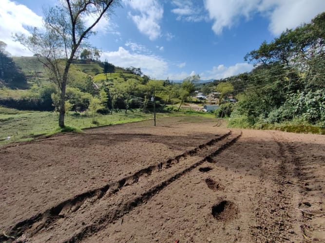 Finca en venta en Rivera, El Carmen de Viboral, 38000 m² · foto 6 de 16