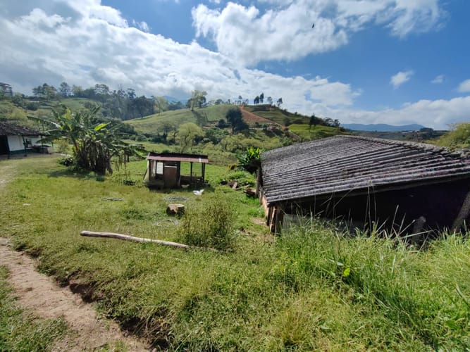 Finca en venta en Rivera, El Carmen de Viboral, 38000 m² · foto 10 de 16