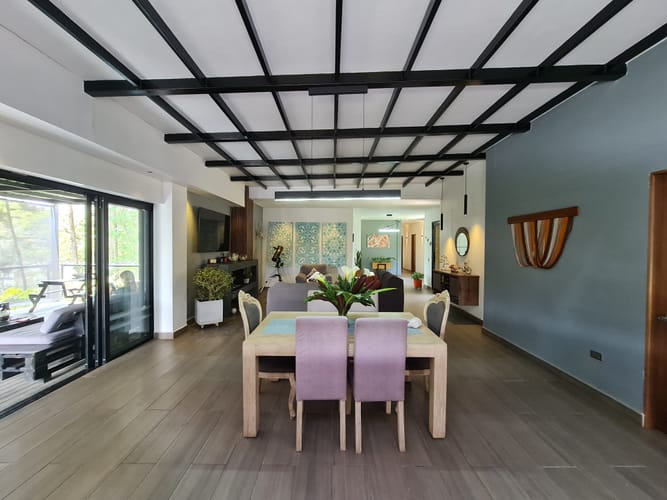 Finca en venta en La Clara, Guarne, 240 m² · foto 8 de 22