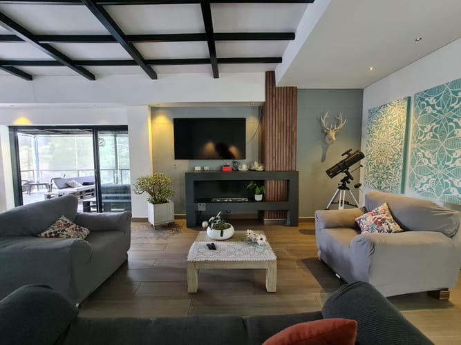 Finca en venta en La Clara, Guarne, 240 m² · foto 9 de 22