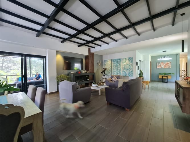Finca en venta en La Clara, Guarne, 240 m² · foto 10 de 22