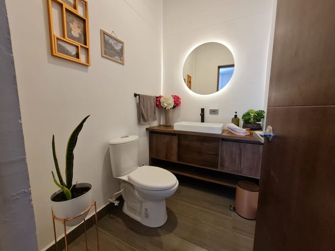 Finca en venta en La Clara, Guarne, 240 m² · foto 13 de 22