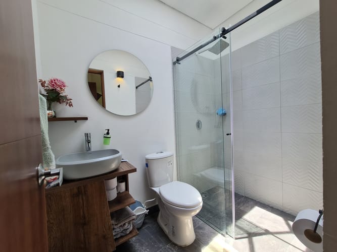 Finca en venta en La Clara, Guarne, 240 m² · foto 15 de 22