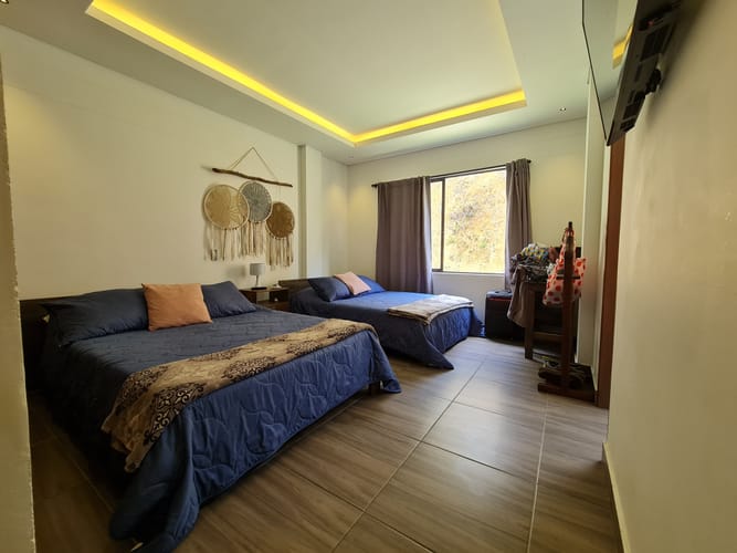 Finca en venta en La Clara, Guarne, 240 m² · foto 16 de 22