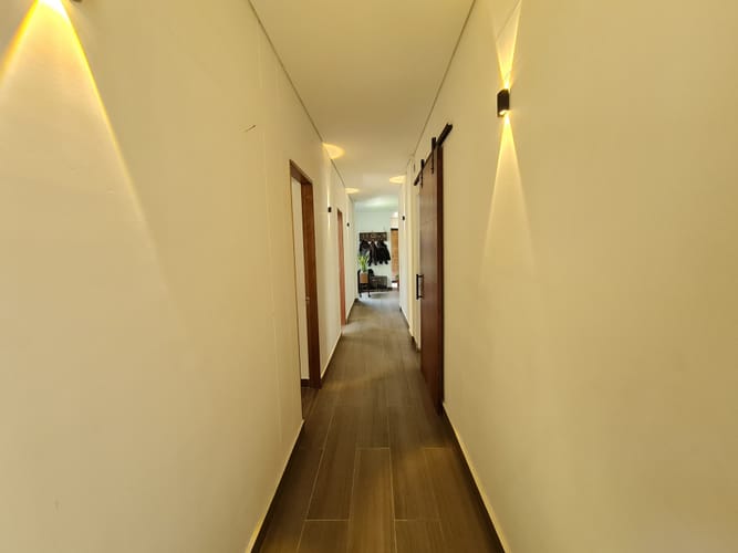Finca en venta en La Clara, Guarne, 240 m² · foto 17 de 22