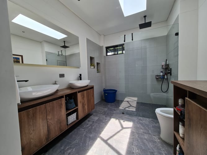 Finca en venta en La Clara, Guarne, 240 m² · foto 19 de 22