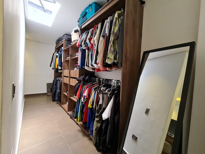 Finca en venta en La Clara, Guarne, 240 m² · foto 21 de 22