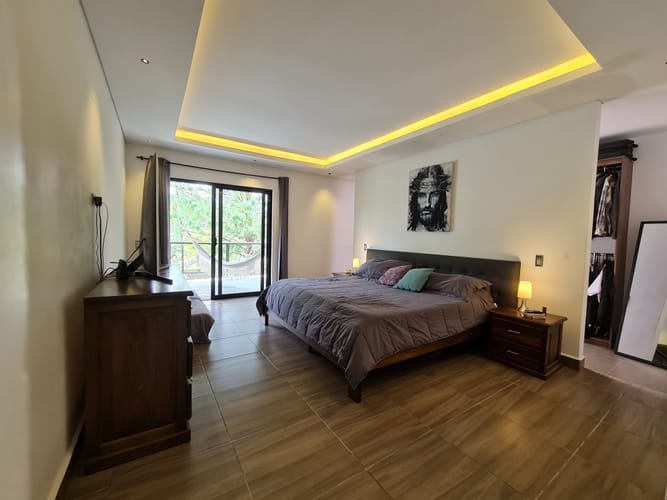 Finca en venta en La Clara, Guarne, 240 m² · foto 22 de 22