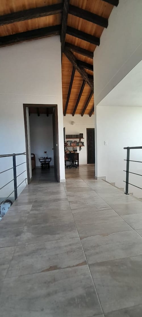 Finca en venta en El Carmen De Viboral, El Carmen de Viboral, 250 m² · foto 3 de 23