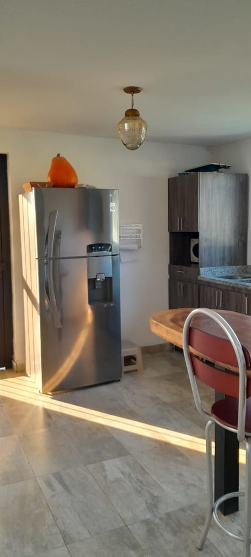 Finca en venta en El Carmen De Viboral, El Carmen de Viboral, 250 m² · foto 4 de 23