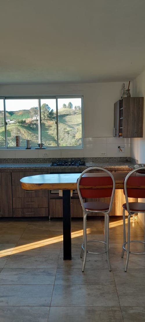 Finca en venta en El Carmen De Viboral, El Carmen de Viboral, 250 m² · foto 5 de 23