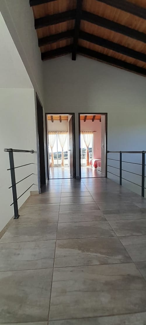 Finca en venta en El Carmen De Viboral, El Carmen de Viboral, 250 m² · foto 7 de 23